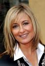 Fiona Phillips Pics