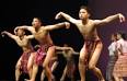 traditional rites of passage pictures culture