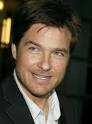 Jason Bateman Image Jason Bateman Interview for The Kingdom | The Cinema Source Picture 4