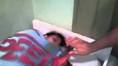 Valdemar Carlos - YouTube