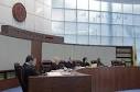 New Jersey Family Law: Arbitration