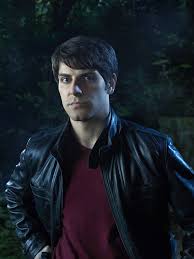 Nick Burkhardt – Grimm Wiki - Nick_Burkhardt