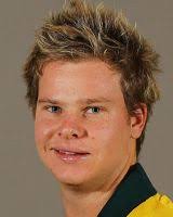 ... Sydney South East, Worcestershire. Playing role Allrounder. Batting style Right-hand bat. Bowling style Legbreak googly. Steven Peter Devereux Smith - 128326.1