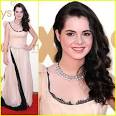 http://cdn01.cdn.justjaredjr.com/wp-content/uploads/headlines/2011/09/vanessa-marano-emmy-awards.jpg