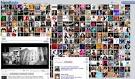 Clasificando los gustos de amigos en Facebook Facebook Noticias