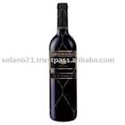 TONEL REAL GRAN RESERVA products, buy TONEL REAL GRAN RESERVA ...