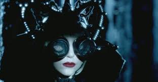 http://t1.gstatic.com/images?q=tbn:ANd9GcSLIoW7-8JEjqd5HxFt9j7qMqggtf10RJ-3pjjZUfYPfaVpFwyr