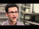 Innovation Agents: Dave Gilboa