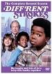 Shavar Ross (Dudley from Diff'rent Strokes) Has Turned Out A-OK! - diffrentstrokesdvd2