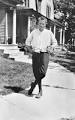 Lawrence -- The Man, His Lab, His Legacy