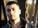 Kareem Salama - Peace Remain