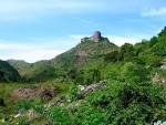 Haiti on Fotopedia - The - via Daymix