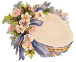 http://t1.gstatic.com/images?q=tbn:ANd9GcSLJTipbGOzKZWXeqrjVS_oJ8yOeck7GM9ExkSOdAoHB5uuSj_1xQ