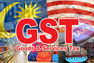 QNE GST Accounting Software Malaysia - Best Accounting Software in.