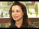 Amrita Arora at Neelam