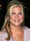 Kristen Johnston Picture 2