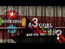 Asian Handicap