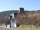 NO3296 : Coilacriech Inn. near to Coilacriech, Aberdeenshire, Great Britain - via Daymix