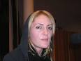 Image Browse all Emily Haines song Picture