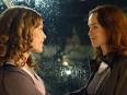 Imagine Me &amp; You - Film Calendar - The Austin Chronicle