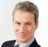 Seit Anfang März hat YouGovPsychonomics Verstärkung: Adrian Bach ist neuer ... - images?q=tbn:ANd9GcSLKZkPm6rAs1fDQaKeBjNtx05nislhsMsWePPcI0Me0BVzASbXa285Xg