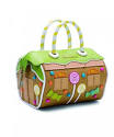 http://www.pourfemme.it/wp-galleryo/braccialini-p-e-2009/braccialini_casetta-marzapane.jpg