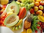 1600x1200 Fruity desktop wallpapers and stock photos