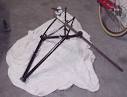 Removing a Stuck Seatpost     FelixWong