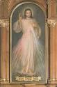 Chaplet of Divine Mercy