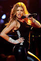 fergie sex tape file