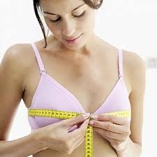  Creates Trust And Confidence In Individual Breast Implant 