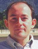 Dr. Francois Jeanneret, GPS Postdoctoral Scholar - images?q=tbn:ANd9GcSLLyE0UCXtC1WbEZiyFTQFbPv4SEWr41bqY6FBEFF1MggiGV5k