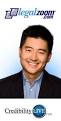 of having John Suh,