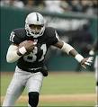 Tim Brown Images