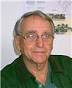 Harold Zornig Obituary: View Harold Zornig's Obituary by Athens Banner- ... - be377c76-beb6-40e2-b1dd-2a44bb7102e0