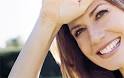Amy Grant Greatest Hits