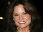 Kay Lenz was born in Los