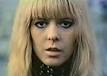 http://upload.wikimedia.org/wikipedia/en/thumb/b/b2/Maureen_Starkey.JPG/220px-Maureen_Starkey.JPG