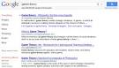 Google Operating System: August 2011