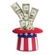 US Government Grants - Free Grants From The Government