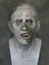 ghoul