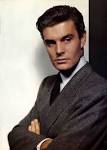 Louis Jourdan-Annex