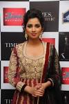 shreya-ghoshal-during-launch-.