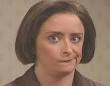 File:Debbie Downer.PNG - Wikipedia, the free encyclopedia
