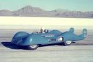 Renault.com - Renault &Eacute;toile Filante