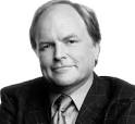 SueTerryVoices : Clive Anderson male voiceover artist