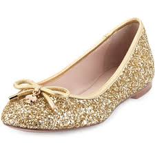 Ballet Flats - Shop for Ballet Flats on Polyvore