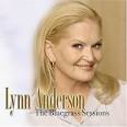 Lynn Rene Anderson (born September 26, 1947 in Grand Forks, North Dakota) is ... - 96424_0