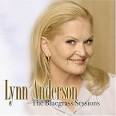 Profile on Lynn Rene Anderson - 96424_0