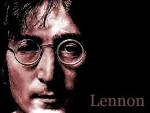 Top John Lennon News
